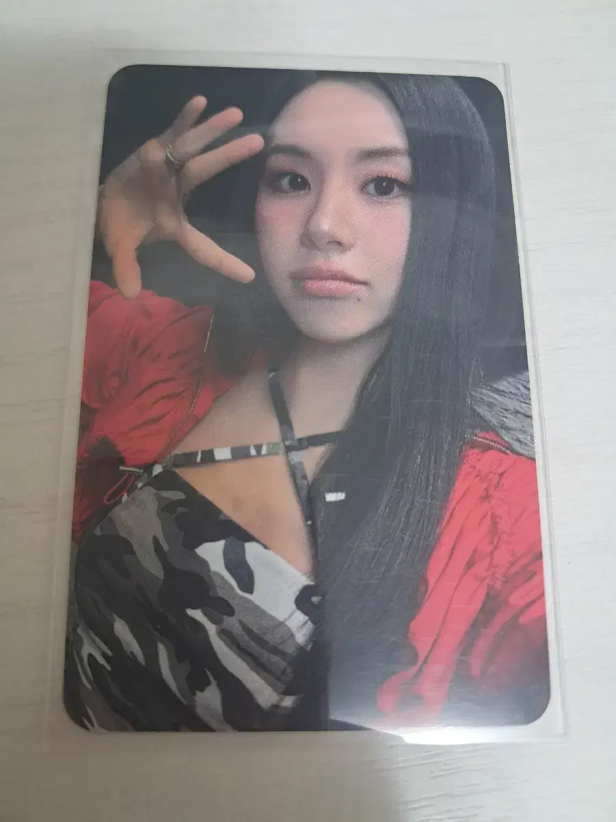 thumbnail-4